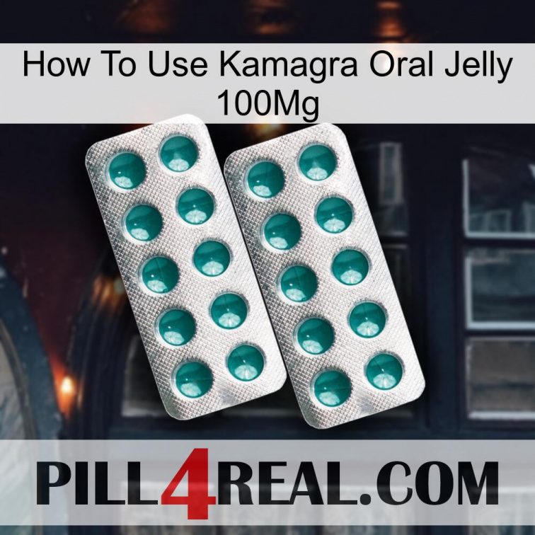 How To Use Kamagra Oral Jelly 100Mg dapoxetine2